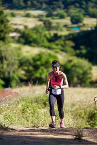 BIB: 2760, 1025
                            <button type="button" onclick="openModal(19171652)" class="btn btn-primary btn-sm float-right btn-popup" data-toggle="modal" data-target=".modal-high-quality">
                        <i class="fas fa-shopping-cart"></i> Add to Cart
                    </button>
                                            <button type="button" onclick="isThisMe(19171652, true)" class="btn btn-success btn-sm float-right btn-popup btn-isme hidden" data-toggle="tooltip" data-placement="bottom" title="นี่คือรูปของคุณใช่ไหม คลิกที่นี่เพื่อเอาเข้าอัลบั้ม">
                        <i class="fas fa-plus"></i> Add to album
                    </button>
                    <button type="button" onclick="isThisMe(19171652, false)" class="btn btn-warning btn-sm float-right btn-popup btn-isnotme hidden">
                        <i class="fas fa-ban"></i> Remove from album
                    </button>